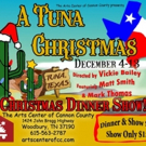 BWW Review: ACCC's A TUNA CHRISTMAS Video