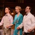 Photo Coverage: The John W. Engeman Theater's THE COTTAGE Celebrates Opening Night Video