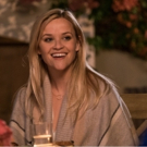 VIDEO: First Look - Reese Witherspoon Stars in HOME AGAIN, Hitting Theaters This…