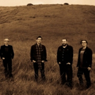 The Capitol Theatre Presents Toad The Wet Sprocket on 10/26; Tickets on Sale This Sat Video