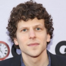 THE SPOILS' Jesse Eisenberg to Write, Direct & Star in New TV Comedy Series Video