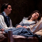 BWW Review: Madison Opera's LA BOHEME Reminds Us To See the Beauty