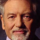 Lyric Stage presents the World Premiere of Larry Gatlin's QUANAH Video
