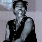 Zabalaza Festival Hits NDENDILE, EGOLI and UHAMBO LOMHAMBI for the Cape Town Fringe