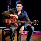 Aynsley Lister Back on Tour in the UK Beginning This Week Video