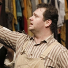 BWW Review: Seattle Shakes Musical MIDSUMMER Hits Several Bad Notes
