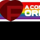 FROM SYDNEY WITH LOVE - A Concert for Orlando is Presented in Australia, July 11