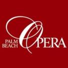 Palm Beach Opera & Maltz Jupiter Theatre to Host Summer Concert for Kids, 7/13