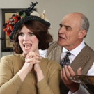 BWW Review: SCERA's MY FAIR LADY Features Not-to-Be-Missed Performances Video