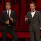 BWW Readers' Countdown: The Greatest Tonys Performances of the Past Five Years- #5 Video
