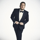 GRAMMY AWARDS to Return to New York City for First Time Since 2003