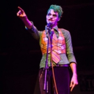LITERARY POP! and More Set for Bay Area Storytelling Lineup
