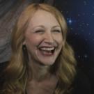 TV Exclusive: Meet the Nominees- THE ELEPHANT MAN's Patricia Clarkson- 'We Had No Ide Video