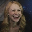 TV Exclusive: Meet the Nominees- THE ELEPHANT MAN's Patricia Clarkson- 'We Had No…