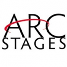 Arc Stages Announces SONDHEIM UNPLUGGED as Part of Cabaret Series Video
