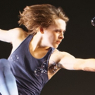 Kennesaw State University Celebrates Ten Years of Dance