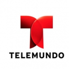 Telemundo to Air AL ROJO VIVO Halloween Special