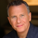 Paul Reiser Brings A NIGHT OF COMEDY to Patchogue Theatre Video