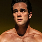 SIGNATURE PLAYS Gets One-Week Extension at Signature Theatre