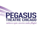 Pegasus Theatre's 29th YOUNG PLAYWRIGHTS FESTIVAL Kicks Off 1/1 Video