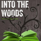 NKU Theatre and Dance to Stage INTO THE WOODS This Spring Video