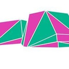 Adelaide Festival Centre Achieves $160.2 Million in Economic and Social Contribution