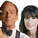The Capitol Theatre Presents Karla Bonoff & Livingston Taylor on 1/14; Tickets On Sal Video
