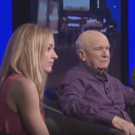 Theater Talk: In Discussion with the Teams from ANASTASIA and A DOLL'S HOUSE, PART 2