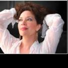 Jackie Ryan to Perform at Feinstein's at the Nikko, 8/20 Video