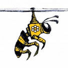 Norwood Space Center, Hive of Creative Commerce, to Host Open House This Spring