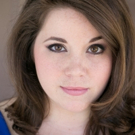 Kate Zaloumes Brings Solo Cabaret Show to WP Playhouse Tonight