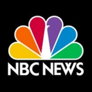 NBC's TODAY is No. 1 for 20 Straight Months; Best Streak in Over 4 Years