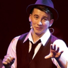 BWW Review: ADELAIDE CABARET FESTIVAL 2016: CLASS OF CABARET Presents Up and Coming P Video
