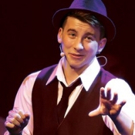 BWW Review: ADELAIDE CABARET FESTIVAL 2016: CLASS OF CABARET Presents Up and Coming Performers