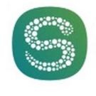 Actors' Shakespeare Reveals Leadership Transition