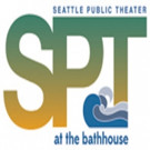 Seattle Public Theater Announces Appointment of New Executive and Artistic Directors Video