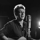 Niall Horan to Perform New Single 'This Town' on 2016 AMERICAN MUSIC AWARDS Video