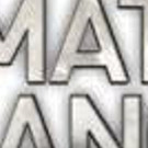 Magician Mat Franco Celebrates Month of the Military Child with Special Discount Offe