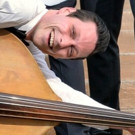 Bill Haley Jr. and The Comets Bring Iconic Hits to the Suncoast Showroom April 8-9