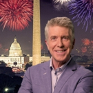PBS' A CAPITOL FOURTH to Feature Inspiring Olympic Tribute & Celebrate USO's 75th…