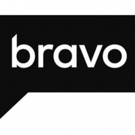 Bravo Digital Greenlights Five New Video Series