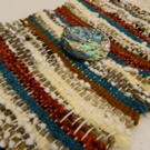 Englewood Art Center Presents Inaugural 'Summer Art Market'