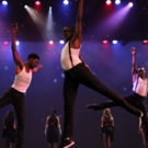 Broadway Dreams Foundation Celebrates its 10th Anniversary with New International…