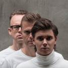 Seeb and R City Release New Single 'Under Your Skin' Video