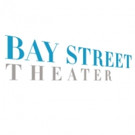 Bay Street Theater to Present JAZZ INSPIRED with Judy Carmichael and Billy Stritch, 5 Video