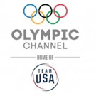 New Olympic Channel: Home of Team USA to Launch in Over 35 Million Homes This July