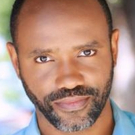 Nathaniel Stampley, Richard Ruiz & More to Star in Marriott Theatre's MAN OF LA…