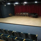 Bridge Street Theatre to Celebrate Mainstage Opening with Ribbon Cutting 11/29 Video