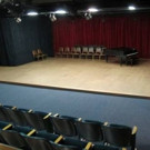 Bridge Street Theatre to Celebrate Mainstage Opening with Ribbon Cutting 11/29