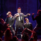 Breaking News: Tony Awards Administration Committee Meets for First Time to Rule on…